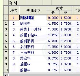 使用部位.jpg